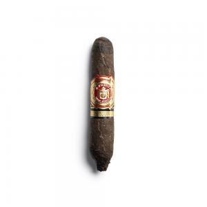 Arturo Fuente Hemingway Short Story Maduro Cigar - 1 Single